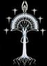 Gondor