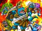 grarrl_day_2004