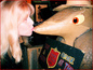 greatkisser