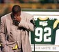 Reggie White