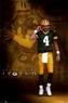Green Bay Packers