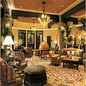 green valley ranch resort & spa