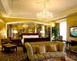 green valley ranch resort & spa