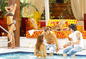 green valley ranch resort & spa
