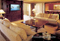 green valley ranch resort & spa
