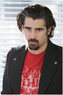 guest star:Colin Farrell