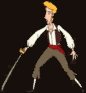 guybrush-threepwood