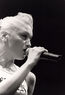 gwen stefani 3