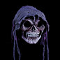 Halloween,Costumes,scary masks