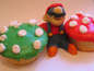 happy mario day!