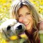 Heather Mills
