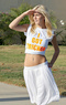 heidi-montag-tricked-la-823-3