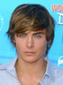 high school musical