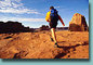 Joshua Tree National Park