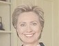 hillary clinton