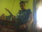 denco