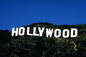 hollywoodsign.com