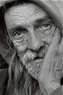 Homeless