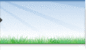 AffordableOnsiteTech