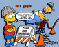 homer simpson