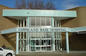 hospital