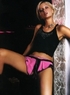 hot paris hilton