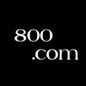 800 com