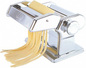 howtomakepasta.com