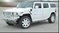 Hummer