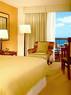 hyatt regency waikiki resort and spa
