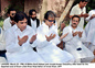 imran khan Images(5)