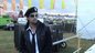 in USA for performance