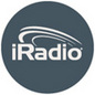 iRadio