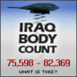 iraq.net