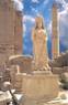 iraq.net