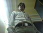 irfanmir