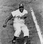 jackie robinson