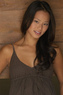 jamie_chung_cast_dragon_ball_z