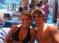 jamie lynn spears