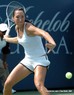 jankovic