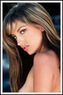 jenna haze