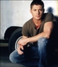 jensen