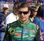 Jeff Gordon
