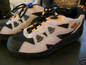 jims_heelys
