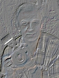 josepp