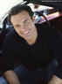 julian mcmahon