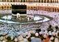 kaaba