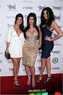 kardashians