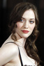 Kat Dennings