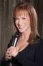 kathy griffin